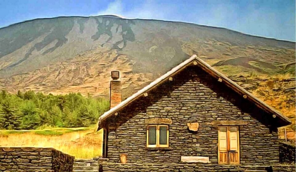 i principali rifugi del vulcano etna 02