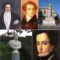 GLI ANEDDOTI SU VINCENZO BELLINI