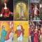 LA VITA E LE ORIGINI DEL CULTO DI SANT’AGATA