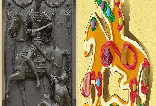 le tradizioni e il significato della festa di san martino.