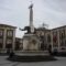 🏛️ CATANIA: STORIA - MONUMENTI E ANEDDOTI DELLA CITTÀ DELL’ETNA