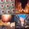 COME VIENE ORGANIZZATA LA FESTA DI SANT’AGATA A CATANIA